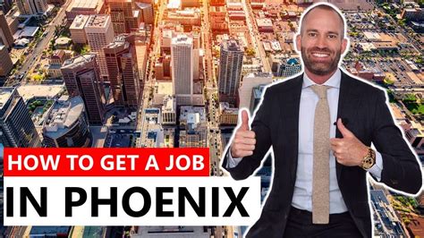 ) Easy Apply. . Jobs in phoenix